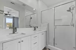 3041 Tallahassee Ln, Simi Valley, CA 93065 - Photo 52