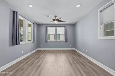 3041 Tallahassee Lane, Simi Valley, CA 93065 - Photo 18