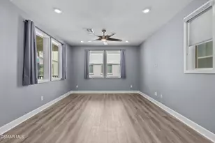 3041 Tallahassee Ln, Simi Valley, CA 93065 - Photo 18