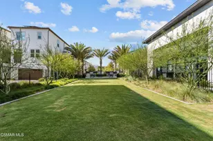 3041 Tallahassee Ln, Simi Valley, CA 93065 - Photo 60