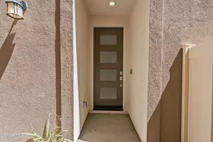 3041 Tallahassee Ln, Simi Valley, CA 93065 - Photo 10