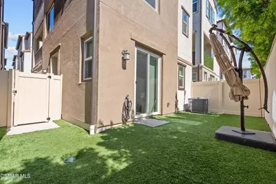 3041 Tallahassee Lane, Simi Valley, CA 93065 - Photo 38