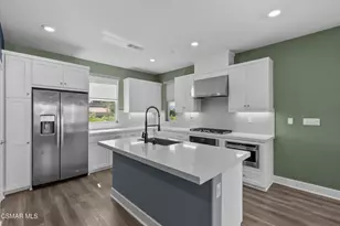 3041 Tallahassee Ln, Simi Valley, CA 93065 - Photo 24