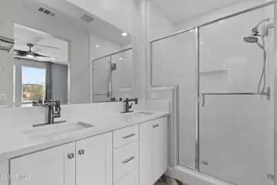 3041 Tallahassee Lane, Simi Valley, CA 93065 - Photo 50