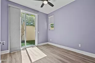 3041 Tallahassee Ln, Simi Valley, CA 93065 - Photo 12