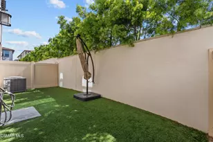 3041 Tallahassee Ln, Simi Valley, CA 93065 - Photo 36