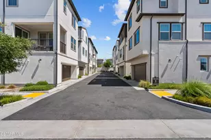 3041 Tallahassee Ln, Simi Valley, CA 93065 - Photo 22