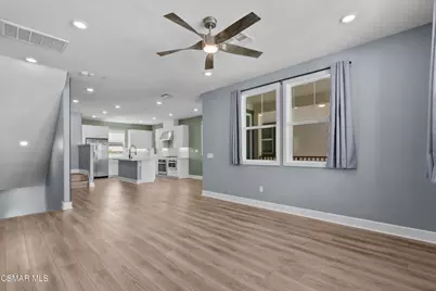 3041 Tallahassee Lane, Simi Valley, CA 93065 - Photo 16