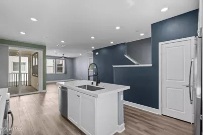 3041 Tallahassee Lane, Simi Valley, CA 93065 - Photo 28