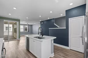 3041 Tallahassee Ln, Simi Valley, CA 93065 - Photo 28
