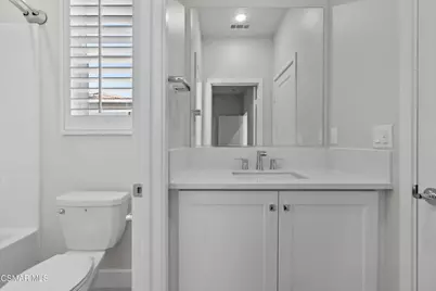 3041 Tallahassee Lane, Simi Valley, CA 93065 - Photo 44