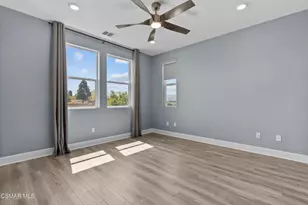 3041 Tallahassee Ln, Simi Valley, CA 93065 - Photo 46