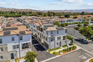 3041 Tallahassee Ln, Simi Valley, CA 93065 - Photo 14