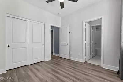 3041 Tallahassee Lane, Simi Valley, CA 93065 - Photo 40
