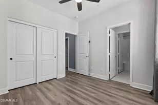 3041 Tallahassee Ln, Simi Valley, CA 93065 - Photo 40