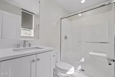 3041 Tallahassee Lane, Simi Valley, CA 93065 - Photo 14