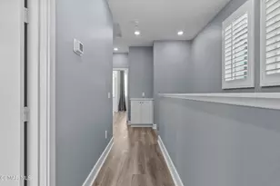 3041 Tallahassee Ln, Simi Valley, CA 93065 - Photo 34