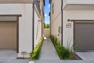 3041 Tallahassee Ln, Simi Valley, CA 93065 - Photo 6