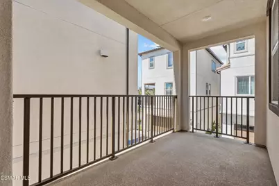 3041 Tallahassee Lane, Simi Valley, CA 93065 - Photo 30