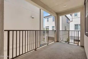 3041 Tallahassee Ln, Simi Valley, CA 93065 - Photo 30