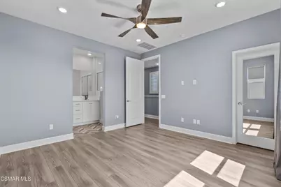 3041 Tallahassee Lane, Simi Valley, CA 93065 - Photo 50