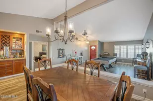 4787 N Buttercreek Rd, Moorpark, CA 93021 - Photo 8