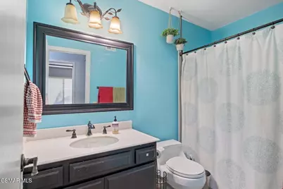 4787 N Buttercreek Road, Moorpark, CA 93021 - Photo 20