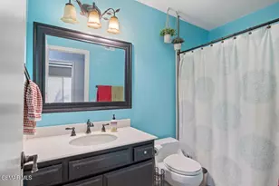 4787 N Buttercreek Rd, Moorpark, CA 93021 - Photo 20