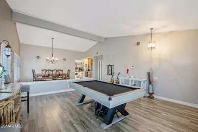 4787 N Buttercreek Road, Moorpark, CA 93021 - Photo 6