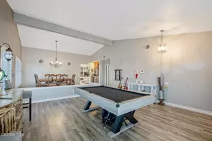4787 N Buttercreek Rd, Moorpark, CA 93021 - Photo 6