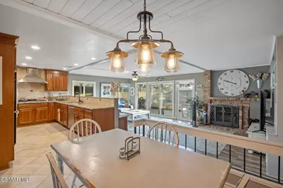 4787 N Buttercreek Road, Moorpark, CA 93021 - Photo 16
