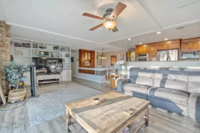 4787 N Buttercreek Road, Moorpark, CA 93021 - Photo 14