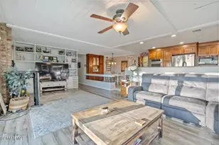 4787 N Buttercreek Rd, Moorpark, CA 93021 - Photo 14