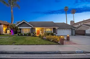 4787 N Buttercreek Rd, Moorpark, CA 93021 - Photo 1
