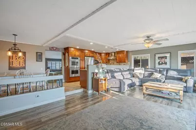 4787 N Buttercreek Road, Moorpark, CA 93021 - Photo 12