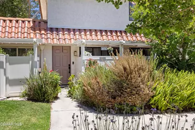 1284 Landsburn Circle, Westlake Village, CA 91361 - Photo 38