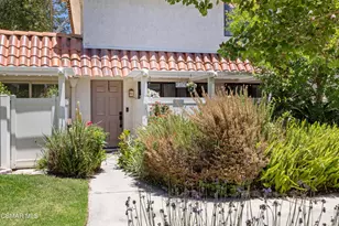 1284 Landsburn Cir, Westlake Village, CA 91361 - Photo 38