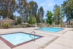 1284 Landsburn Cir, Westlake Village, CA 91361 - Photo 42