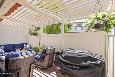 1284 Landsburn Circle, Westlake Village, CA 91361 - Photo 20