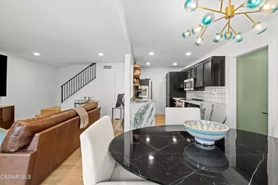 1284 Landsburn Circle, Westlake Village, CA 91361 - Photo 10