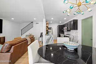 1284 Landsburn Cir, Westlake Village, CA 91361 - Photo 10