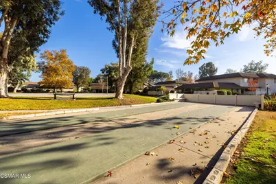 1284 Landsburn Circle, Westlake Village, CA 91361 - Photo 44