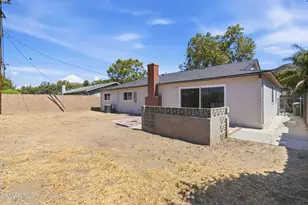 5735 Katherine St, Simi Valley, CA 93063 - Photo 28