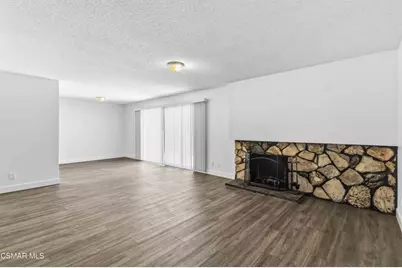 5735 Katherine Street, Simi Valley, CA 93063 - Photo 16