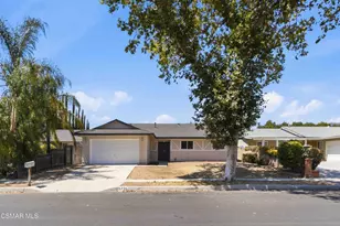 5735 Katherine St, Simi Valley, CA 93063 - Photo 6