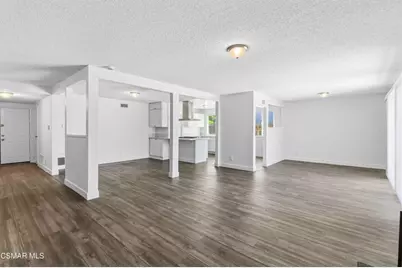 5735 Katherine Street, Simi Valley, CA 93063 - Photo 14