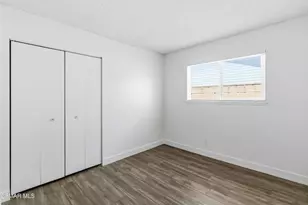 5735 Katherine St, Simi Valley, CA 93063 - Photo 22