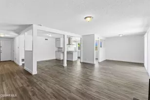 5735 Katherine St, Simi Valley, CA 93063 - Photo 8
