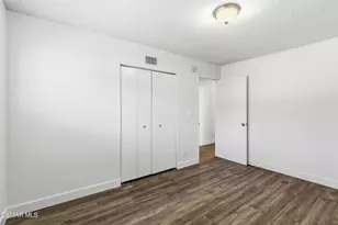 5735 Katherine St, Simi Valley, CA 93063 - Photo 20
