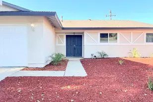 5735 Katherine St, Simi Valley, CA 93063 - Photo 4